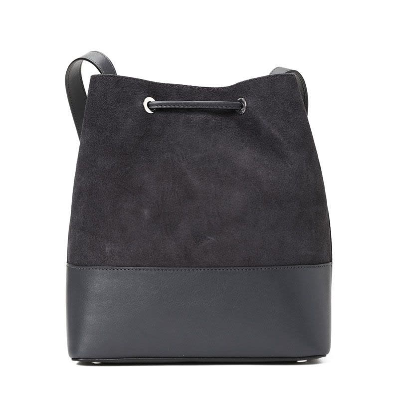 MK Cary 水桶包 中号 30F8S0CM2S图片