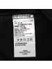 ADIDAS SC(阿迪运动休闲)W CE 3S 7/8 TP秋季女子运动裤EI4692