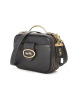 20新款 COACH RILEY 单肩斜挎包 午餐盒手袋 18*14.5*8CM