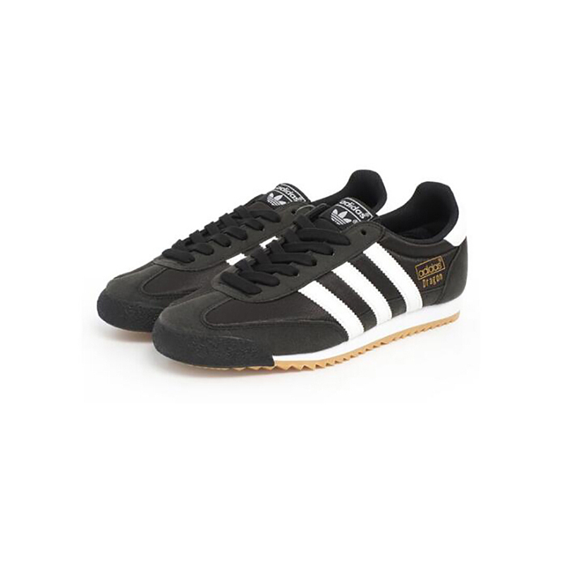 Adidas 三叶草 男子 经典鞋 BB1266