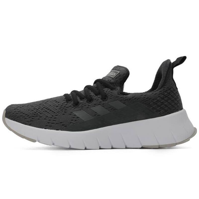 阿迪达斯ADIDAS女子跑步系列ASWEEGO运动跑步鞋F37079图片