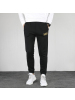 Adidas阿迪达斯跑步裤男裤2020冬季新款运动裤子休闲裤长裤FP7483