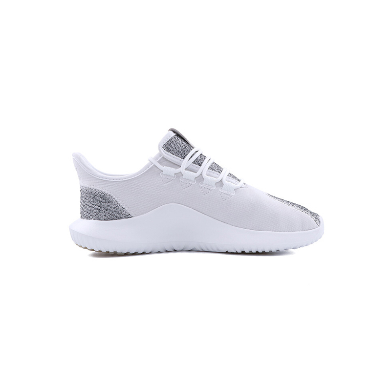 Adidas 三叶草 中性 经典鞋 CQ0928