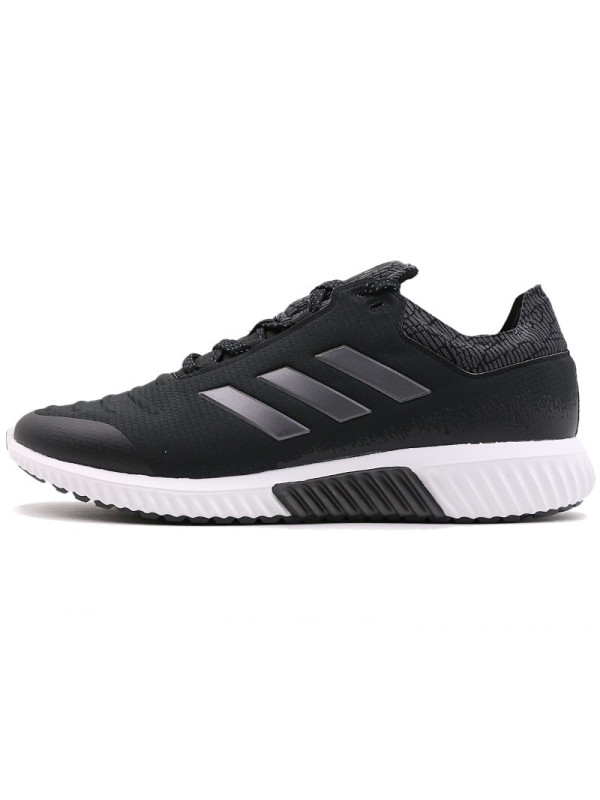 Adidas阿迪达斯男鞋正品透气运动训练休闲跑步鞋AC8379