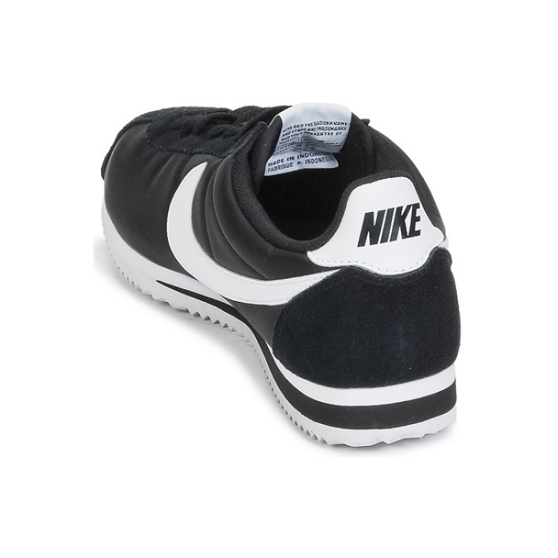 耐克NIKE阿甘鞋运动休闲鞋807472-011