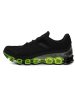 ADIDAS(阿迪)Microbounce秋季中性跑步鞋EH0785