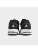ADIDASEquipment 10 U秋季中性中性跑步鞋EH1517