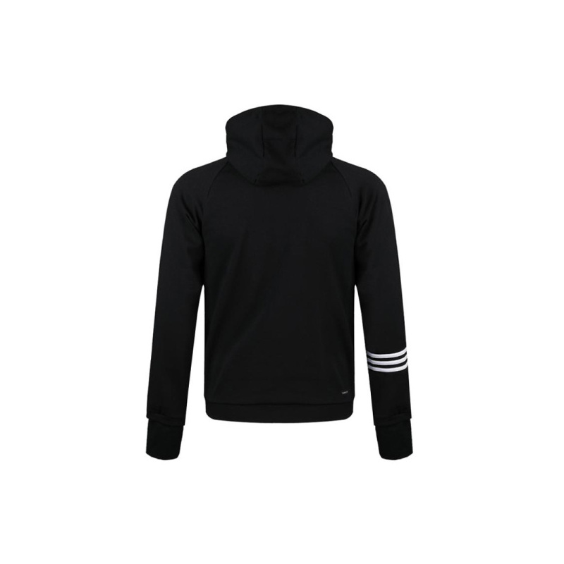 ADIDAS(阿迪)2019春季男子针织夹克DT8994
