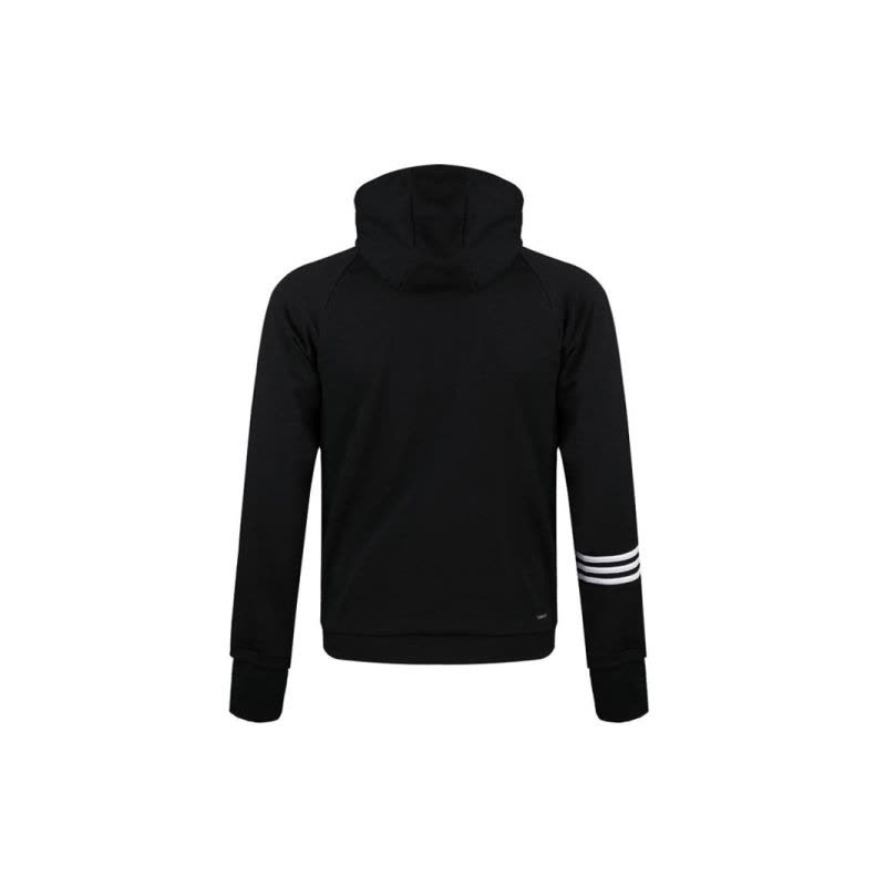 ADIDAS(阿迪)2019春季男子针织夹克DT8994图片