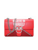 Pinko/品高 LOVE BELIEVE IN YOURSELF 单肩包 1P212V