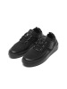 TOD’S 托德斯 男士 牛皮/织物NO_CODE_X休闲运动鞋XXM14C0CM30NXI