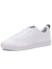 阿迪休闲adidasStyle男鞋运动鞋小白鞋休闲鞋-F99252