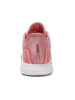 ADIDAS(阿迪)夏季女子跑步鞋-CG2758