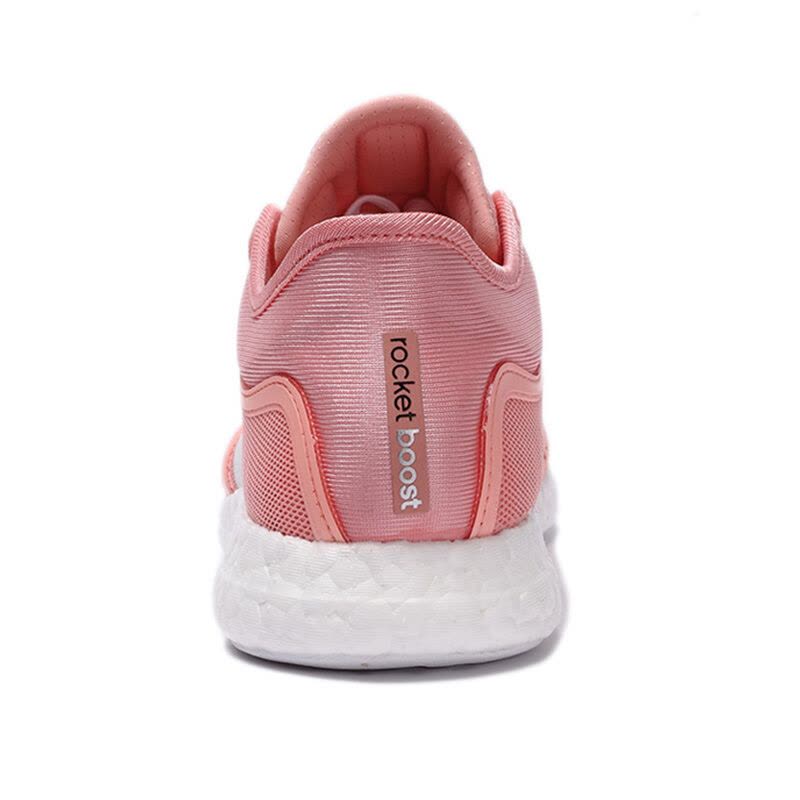 ADIDAS(阿迪)夏季女子跑步鞋-CG2758图片