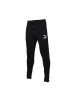 PUMA(彪马)Classics Sweat Pants OH T秋季男子针织长裤595903-01