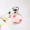 梵克雅宝幻逸梦境女士浓香水 50ml