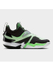 NIKE(耐克) 夏秋男子运动鞋ZOOM AIRCJ0781-103