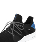 Skechers斯凯奇男鞋新款时尚一脚套运动鞋 舒适低帮休闲鞋 51865
