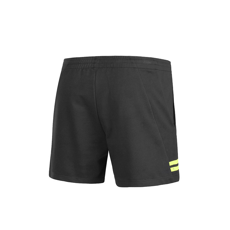 赛琪saiqi运动短裤