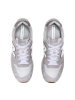 New Balance/NB男女鞋休闲鞋996复古跑步运动鞋CM996SMG