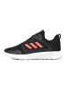 adidas阿迪达斯男子climawarm跑步鞋EF1293