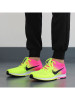 NIKE耐克男鞋春秋款FLYKNIT STREAK OC运动鞋袜子跑步鞋844797-999