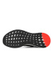 ADIDAS(阿迪)SenseBOOST GO m秋季男子跑步鞋G26942
