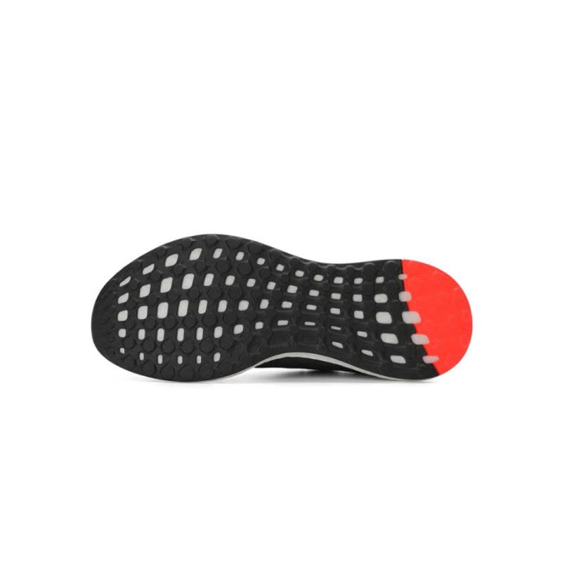 ADIDAS(阿迪)SenseBOOST GO m秋季男子跑步鞋G26942图片