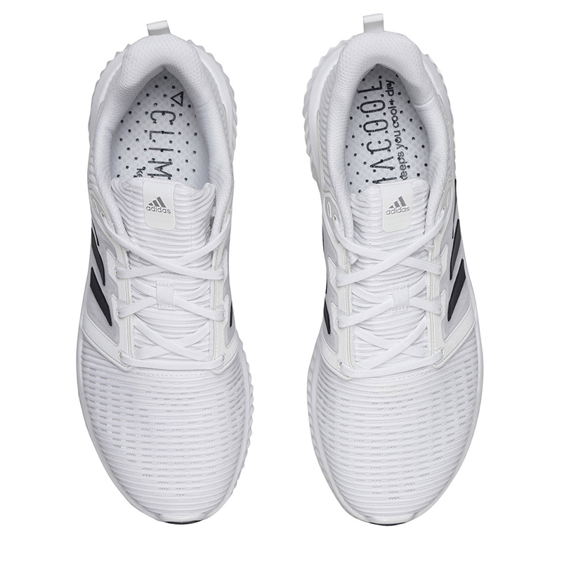 Adidas阿迪达斯男鞋缓震运动鞋轻便透气跑步鞋CG3914