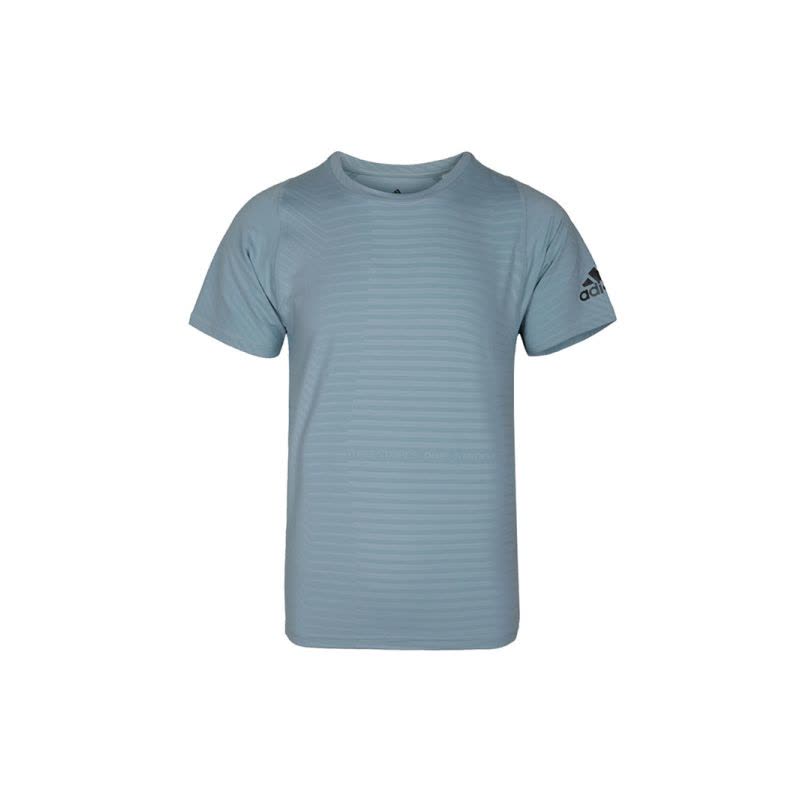 ADIDAS(阿迪)2019夏季男子短袖DU1188图片