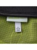 adidas阿迪达斯NEO男子外套2017新款休闲运动服BR8480