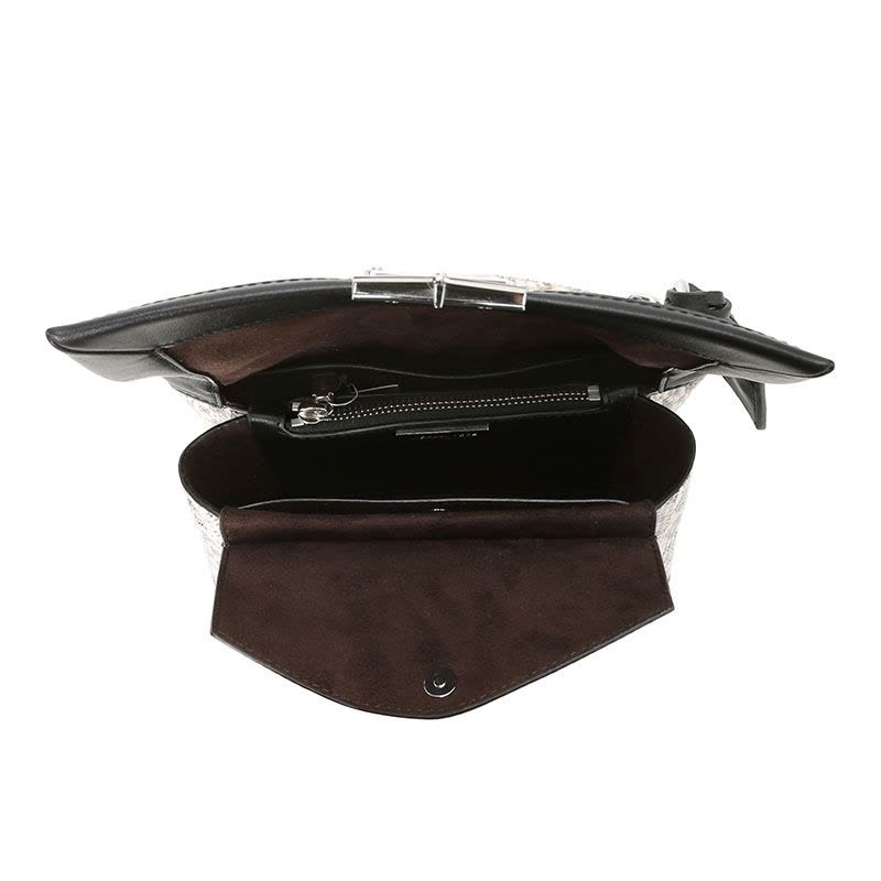 MICHAEL KORS 迈克·科尔斯 女士斜挎包 CECE 30H9S0EL2L图片