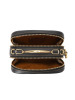 20新款 COACH RILEY 单肩斜挎包 午餐盒手袋 18*14.5*8CM