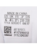 阿迪达斯三叶草女鞋冬季运动休闲板鞋BY9175