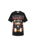 莫斯奇诺MOSCHINO 女士T恤0711