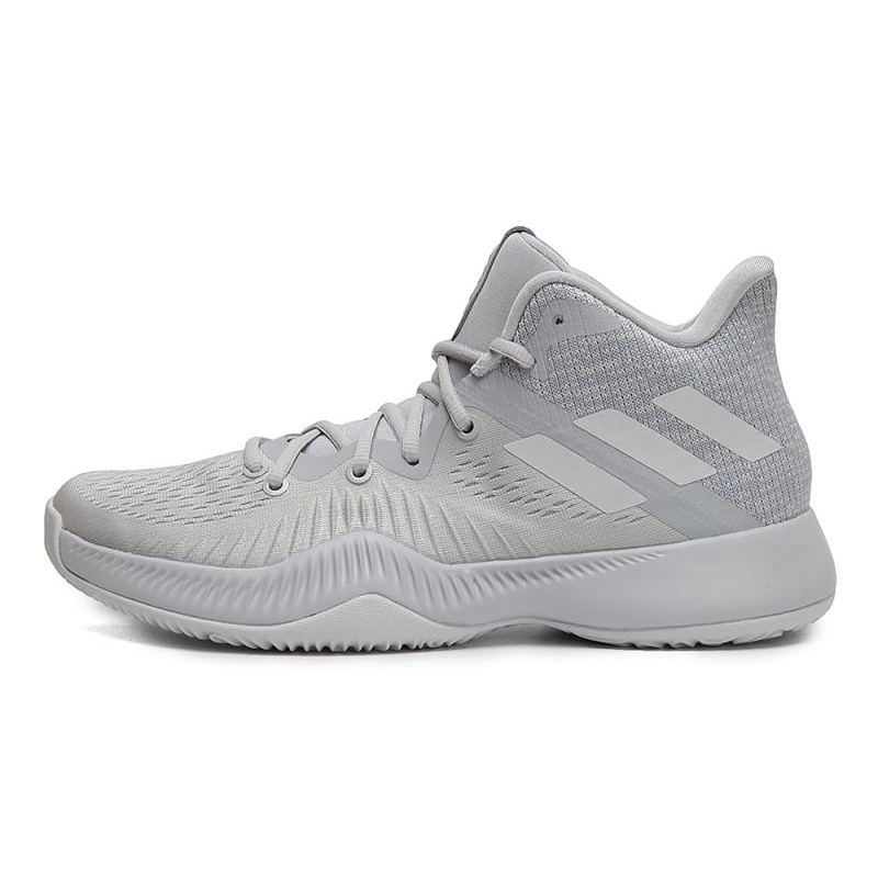 阿迪达斯adidasMadBounce男子团队场上篮球鞋-DB0842