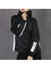 ADIDAS(阿迪达斯)2020W adidas W.N.D.春季女子夹克FL1850