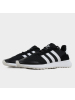 Adidas/阿迪达斯三叶草休闲鞋女春季低帮透气休闲鞋板鞋BB5323