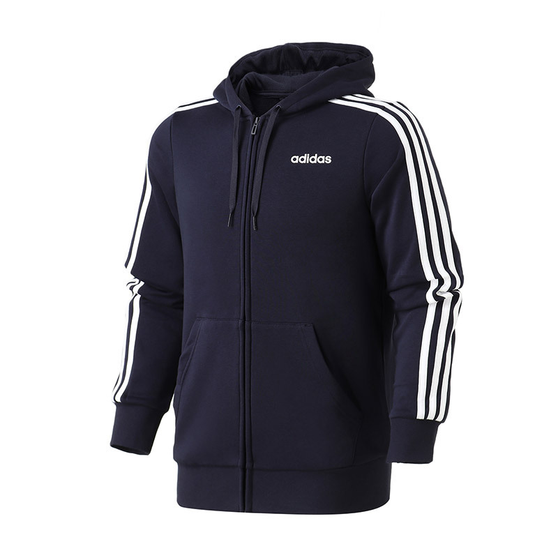 阿迪达斯(adidas)运动夹克报价_参数_图片_视频_怎么样_问答-苏宁易购