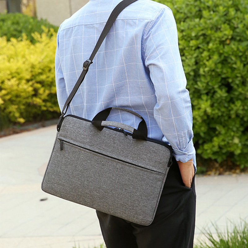 包电脑包布包手拎包商务包男士手提包公文包男包包nb2007291hui视频