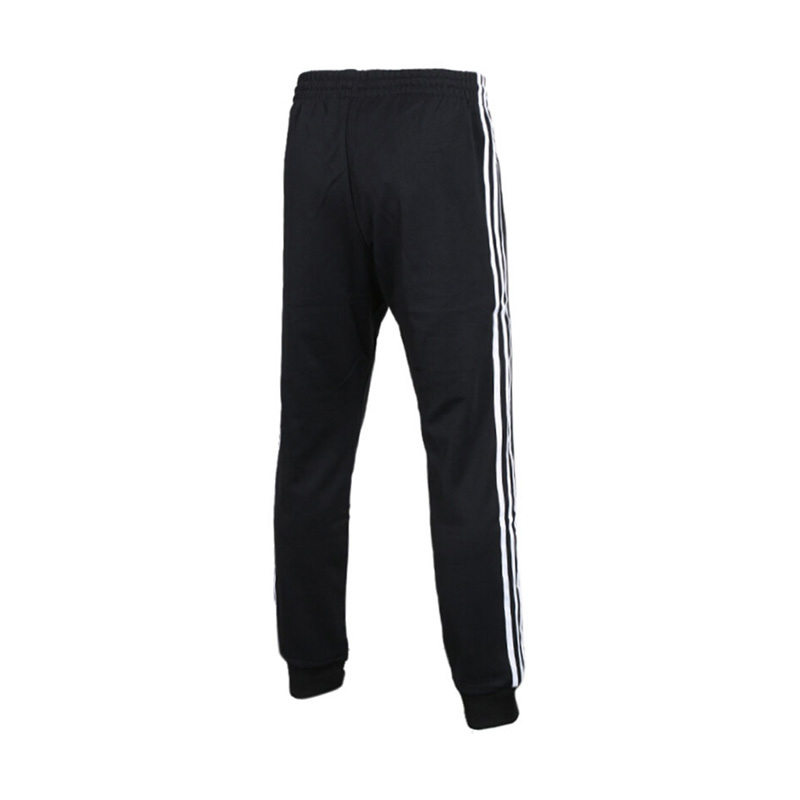 ADIDAS(阿迪经典)男装长裤CW1275