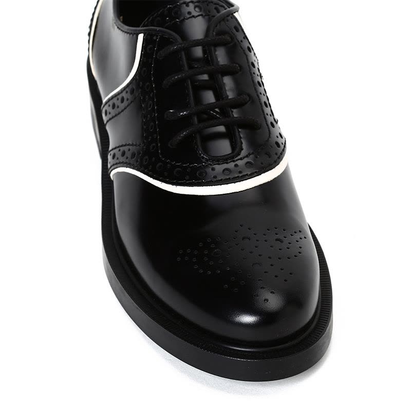 TODS/托德斯 女鞋休闲鞋 XXW0ZP0V040图片