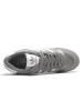 ADIDAS(阿迪经典)夏季男子经典鞋BB1213