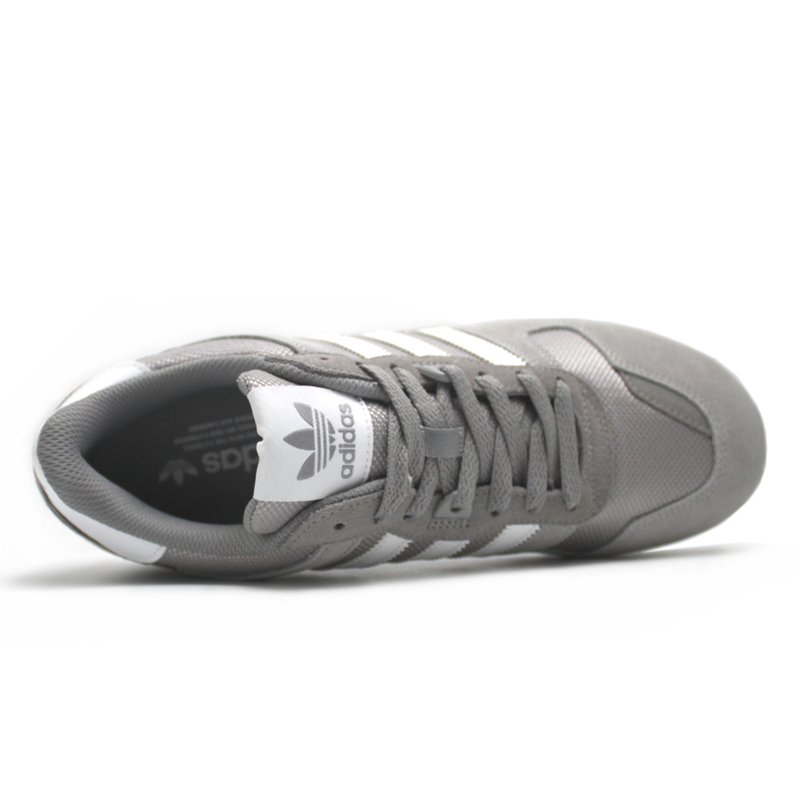 ADIDAS(阿迪经典)夏季男子经典鞋BB1213