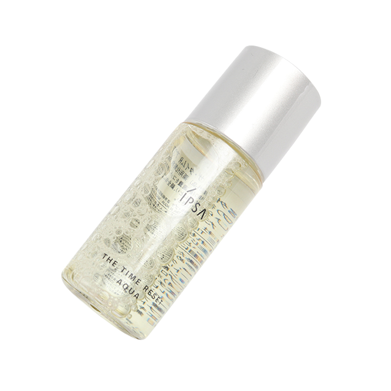 茵芙莎ipsa化妆水