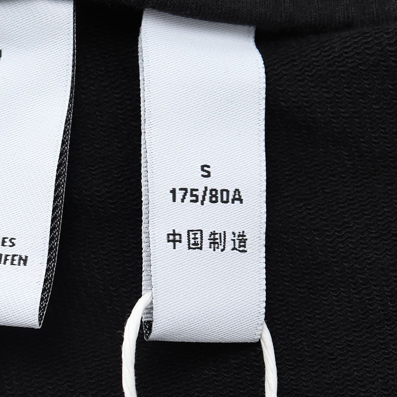 【自营】adidas阿迪达斯三叶草运动服冬季男裤运动长裤DP8566