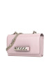 VALENTINO ROCKSTUD 斜挎包 B0975银扣VLL01004