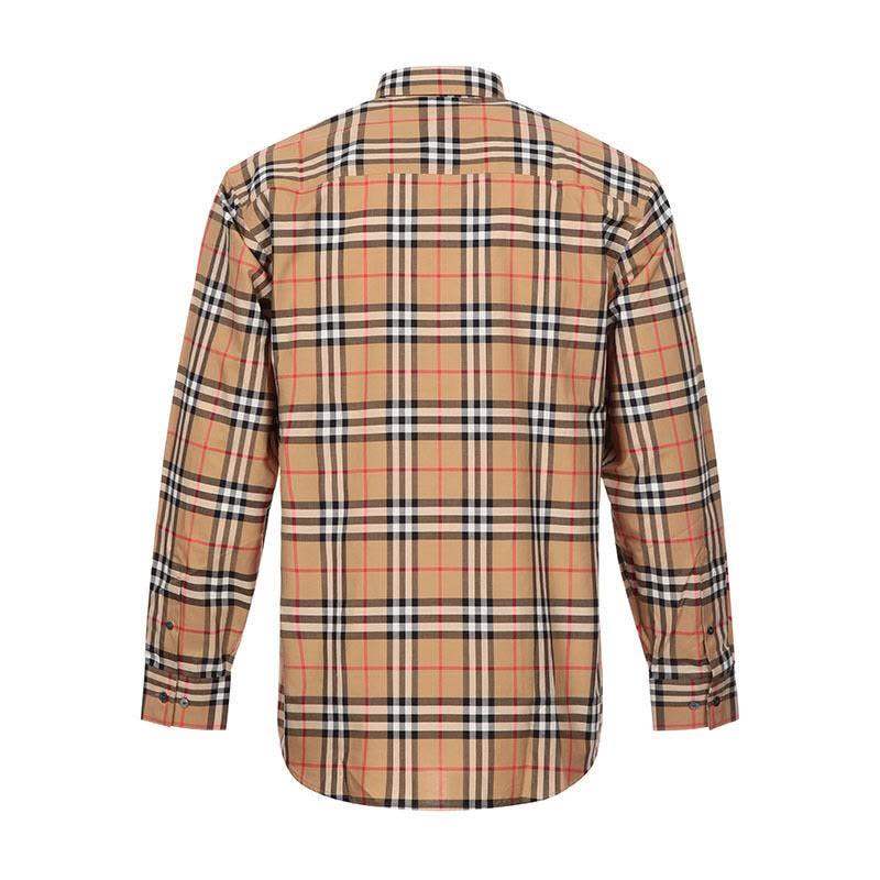 Burberry 80012361 on sale