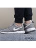 nike耐克男鞋RosheOne黑武士男子轻便透气运动跑步鞋511881-023