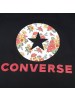 CONVERSE(匡威)Converse In Bloom Floral Tee春季女子短袖T恤10017396-A01